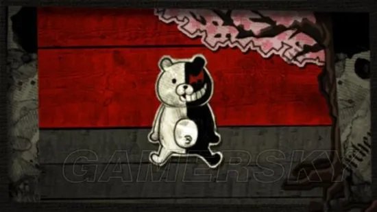 《弹丸论破》图文攻略 全剧情流程图文攻略