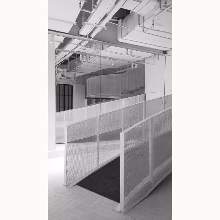 2018 年度回顾 | 吱音五周年的 5 个关键词,Give me five!