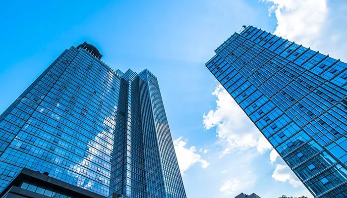 文员要做什么 文员需要做什么