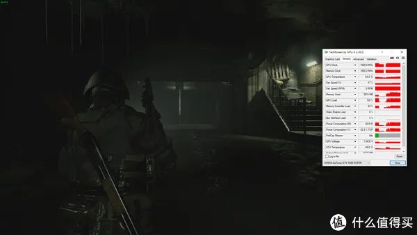 影驰显卡怎么样