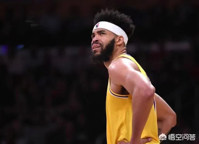 如果下赛季湖人与猛龙争夺冠亚军，谁的胜率会高？