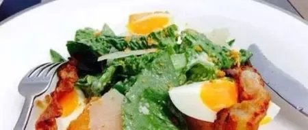 郑秀文是如何减肥的？