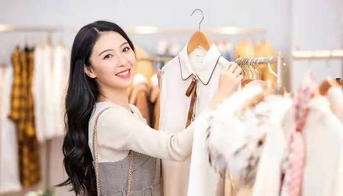 classic是什么牌子