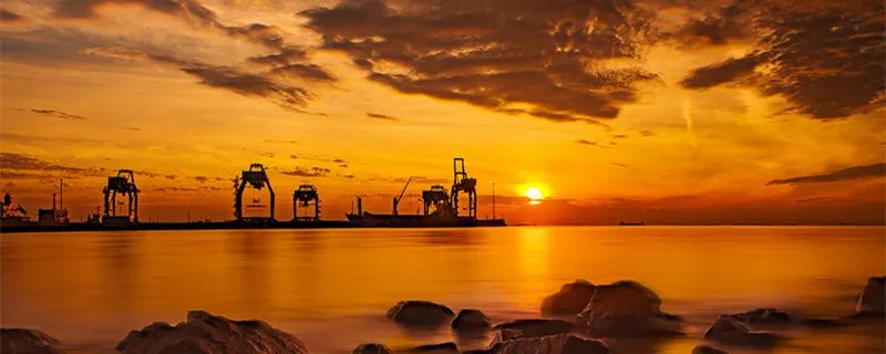 植筋胶使用方法是什么 植筋胶使用方法为