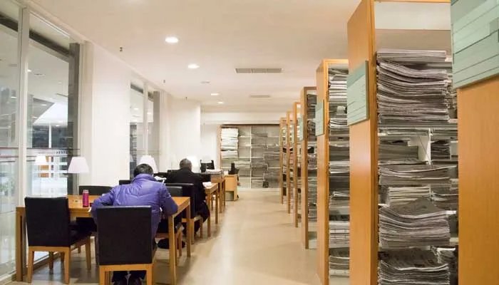 一般初级会计职称考试成绩什么时候出来 会计初级职称考试多久出成绩