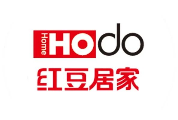 中国内衣十大品牌排行榜 三枪上榜，第十主打欧洲设计风格