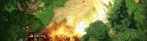 《魔能2》特殊技能CD快捷键一览 特殊技能CD快捷键是什么