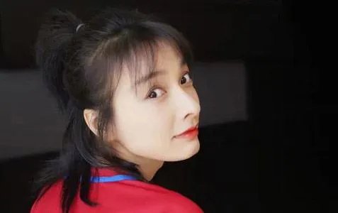 湖南台是否限制了吴昕?