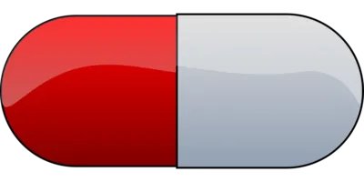 阿莫西林克拉维酸钾胶囊应该怎样服用