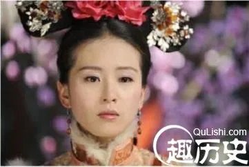 孝敬宪皇后有着怎样的出身 孝敬宪皇后怎么死的