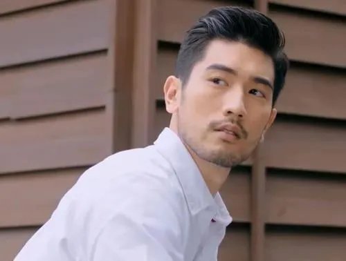 高以翔怎么出意外的