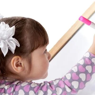 小孩子体质差怎么办?