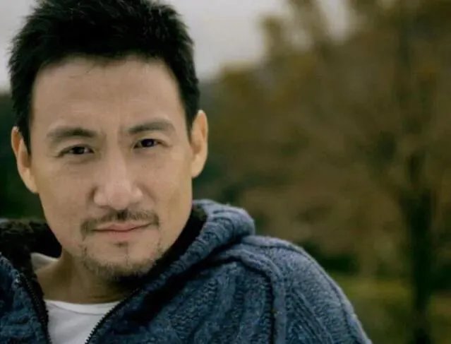 张学友的唱功是什么水平