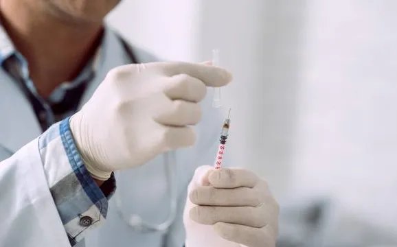 肾上腺素红百度百科