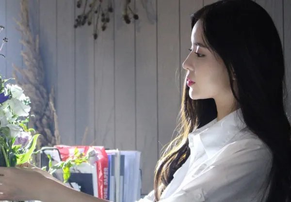 既来之 则安之 这句古语出自