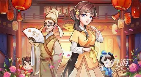 有什么模拟经营的游戏推荐 2023好玩的模拟经营游戏推荐