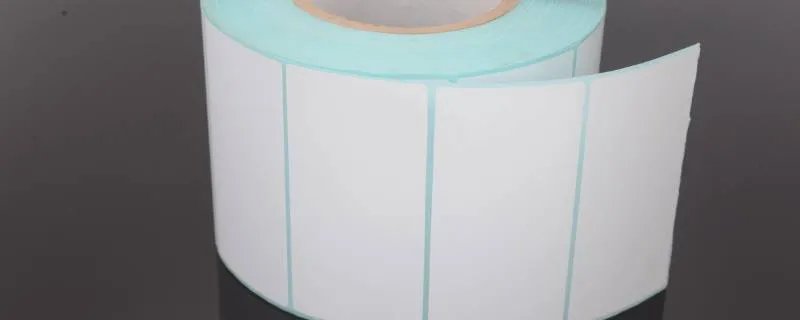 热敏纸是什么纸