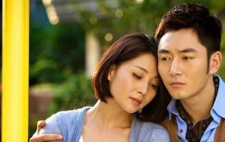 大陆电视剧姐弟恋的有哪些