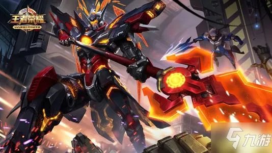 王者荣耀升级到v8要充多少钱 贵族8花费详解