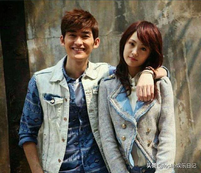 2020年了,还有人在等张翰郑爽的结果吗?