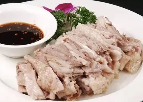 在兰州,你最常去玩的三个地方是哪?