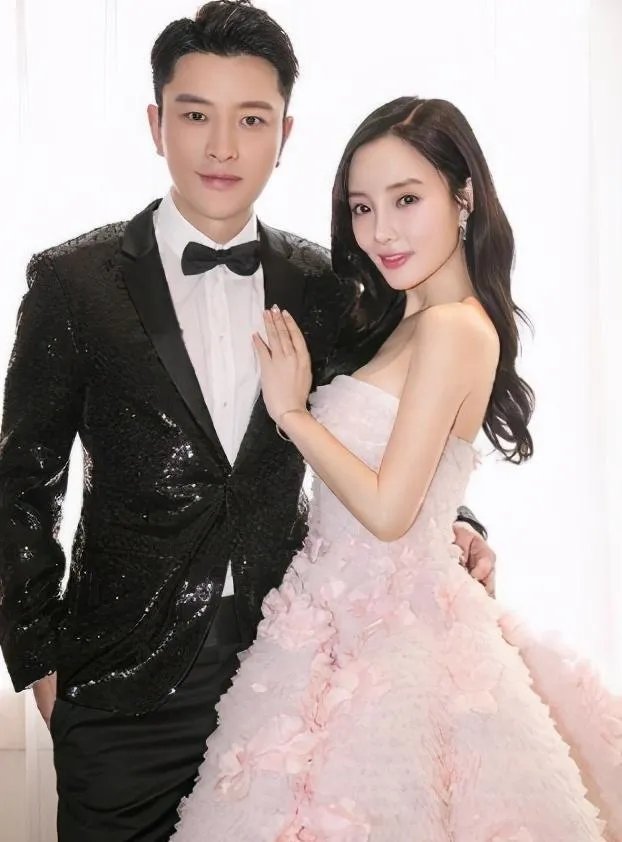 15年前高晓松是不是曾一语道破李小璐如今的婚姻状态?