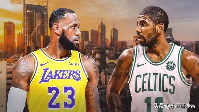 欧文最近表现尴尬，不管是篮网还是绿军都好像在论证欧文是不是一个合格的领袖，他是吗？