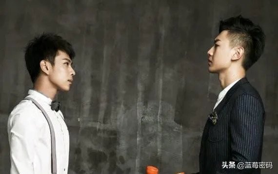 如果有你最不想见的人，可又必须得见，您怎么办？