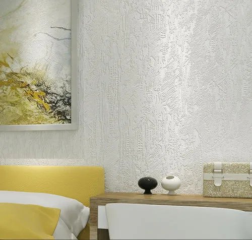 硅藻泥是怎么施工的