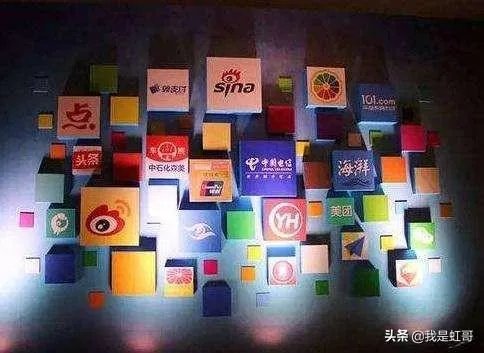 你怎样看待排球自媒体?