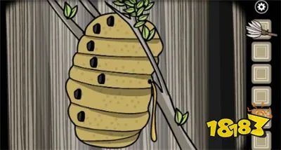 锈湖天堂岛第三灾通关攻略