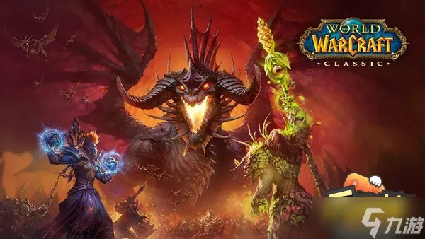 魔兽世界盗贼开锁怎么练-盗贼开锁熟练度提升方法