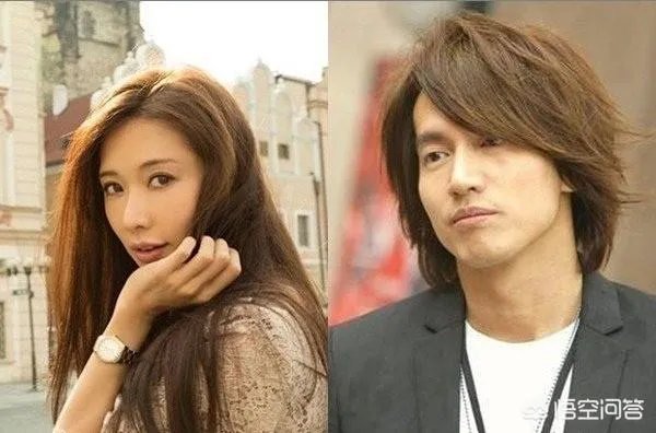 林志玲宣布结婚，你有什么想说的？