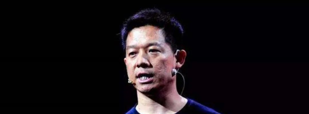 如何看待贾跃亭被终身禁入证券市场这件事呢?