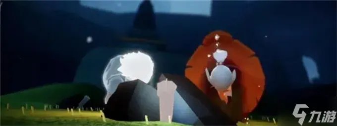 光遇归巢季第三个任务攻略