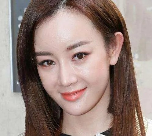 张檬参加《我就是演员》引发争议，你觉得张檬还有机会翻盘吗？