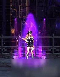 dnf2018夏日套全职业外观一览 dnf夏日舞者礼包什么时候出