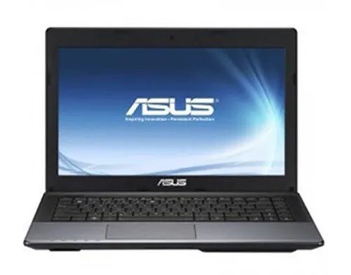 买什么笔记本电脑好 2017性价比高的笔记本推荐