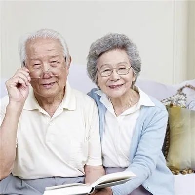 高血压肾病患者如何调养