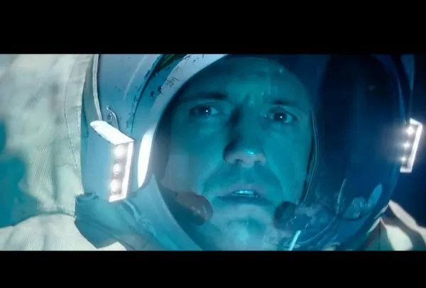 礼炮七号援真实结局