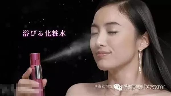 美容仪真的有返老还童的效果吗？