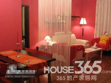 一万装出婚房太牛了 两对新人省钱经验大分享