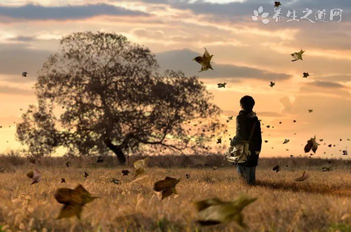 邀人吃夜宵被拒 怎么控制好情绪