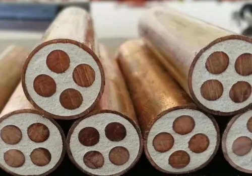 电缆检测仪器有哪些