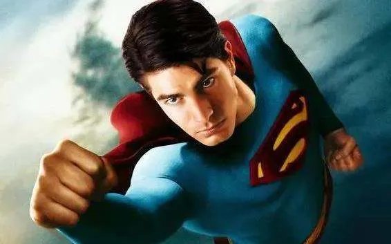 曾经在月球上发现的三眼女尸是真是假？