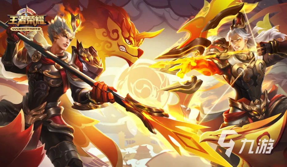 2021最新大型网络游戏大全下载排行榜 十大好玩的大型网络游戏推荐