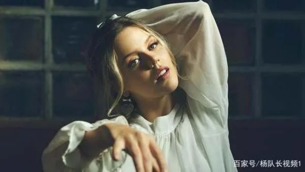 我们在一起5年，结婚要3万彩礼很过分吗，为何他要跟我分手？