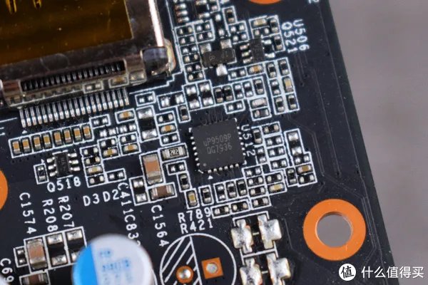 影驰显卡怎么样