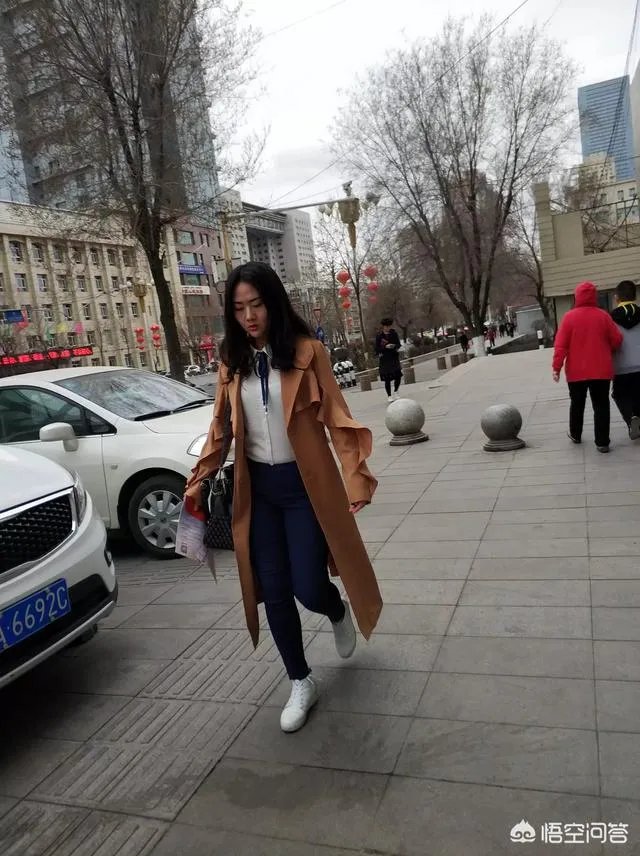 乌鲁木齐维族女人最多的地方