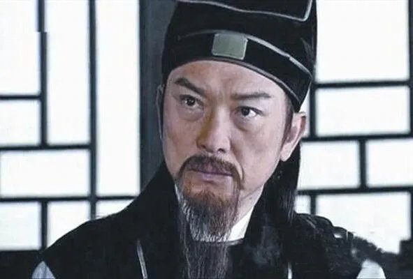 范鸿轩的老婆是谁 包青天中原班人马多年后再次合作